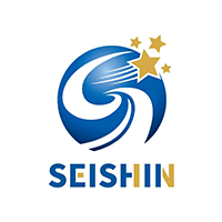 星進トランスポート