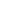 saiyou.fw.png